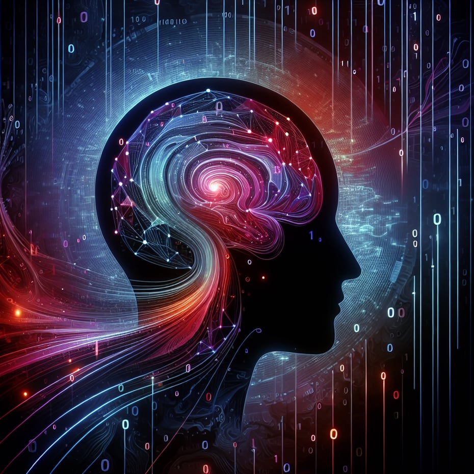 Unlocking Sales Growth Through Hyper-Personalization